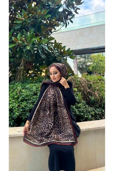 CEQA SOFT PAMUK ŞAL