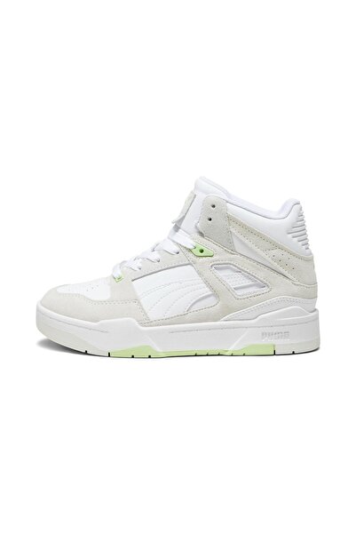 Puma Pantofi Sport Slipstream Hi Pastel Wns Female