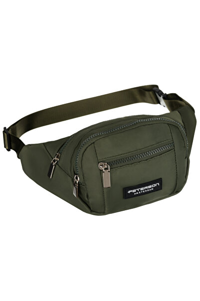 Other Pouch PTN POM-S01-3827 Kaki