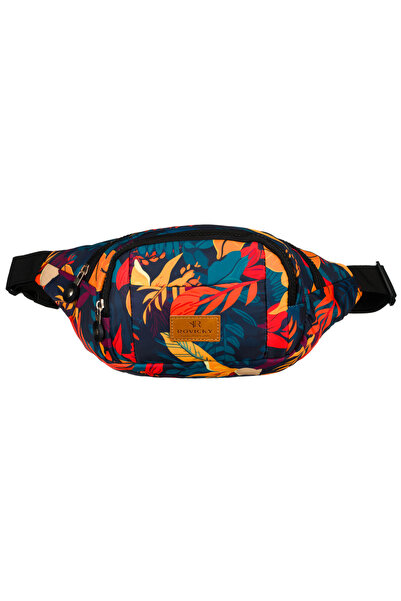 Other Pliculeț R-SN-02-0583 13