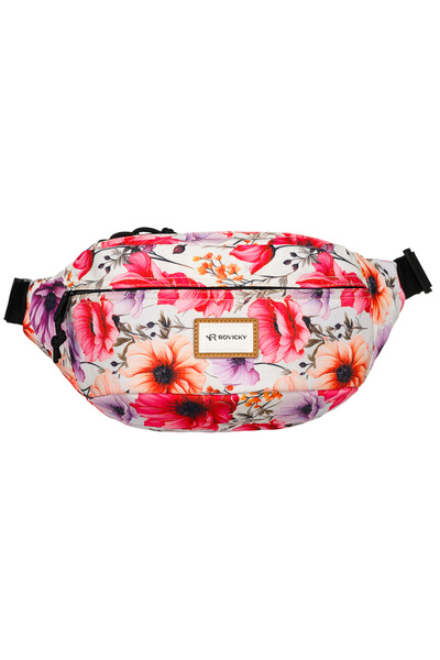 Other Pliculeț R-SN-01-0484 S11