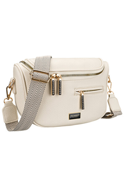 Other Geantă PU PTN MIS-04-3629 L.Bej