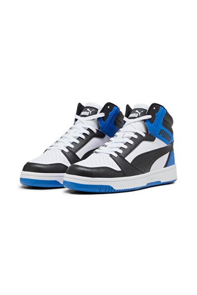 Puma Мъжки спортни обувки Rebound v6