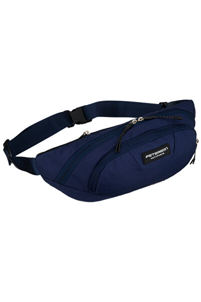 Other Husă PTN SWY-01-8443 BLEUMARIN