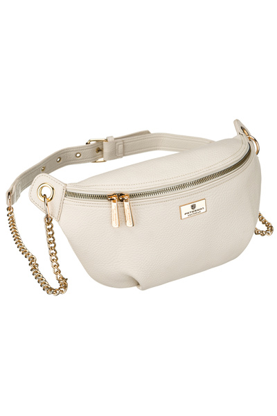 Other Geantă PU PTN MIS-06-1990 L.Bej