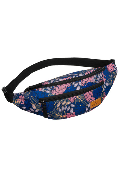 Other Geantă de talie R-WB27-9142 15