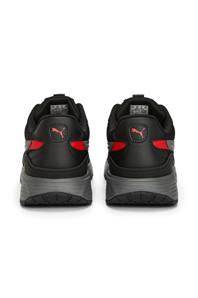 Puma Pantofi Sport Runtamed Plus Male