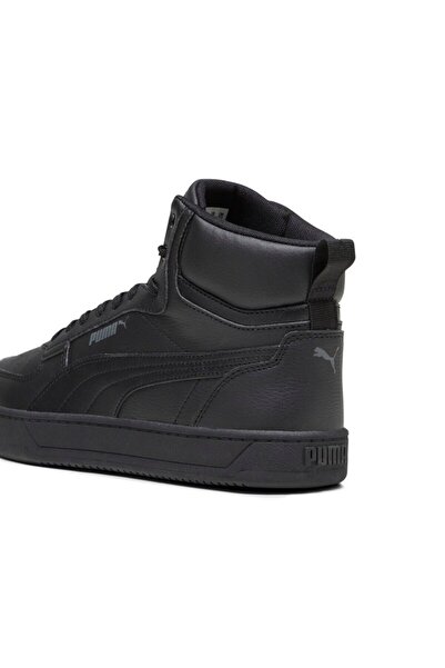 Puma Pantofi sport Caven 2.0 Mid Barbati