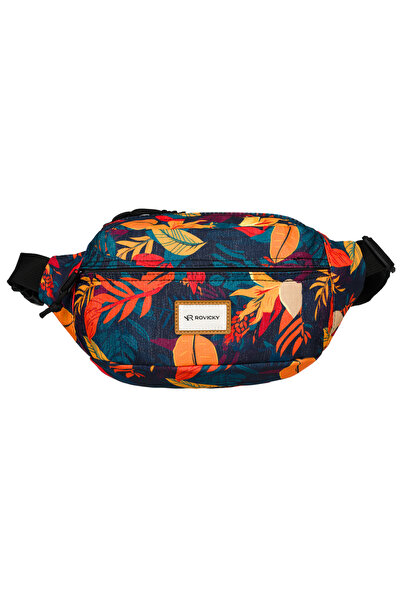 Other Pliculeț R-SN-01-0507 S13