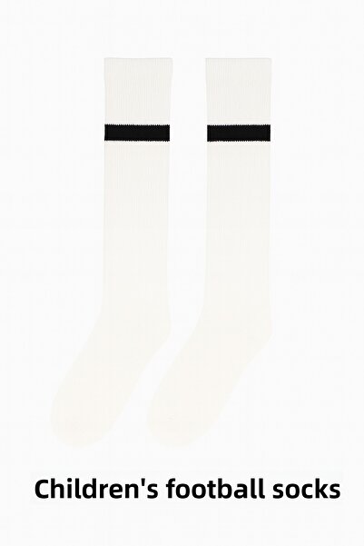 Özeren Çorap Детски футболни чорапи
