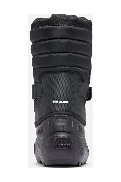 Columbia PRÁŠKOVÝ HŘEBEC PRO MLÁDEŽ ™   SNOWLITE ™