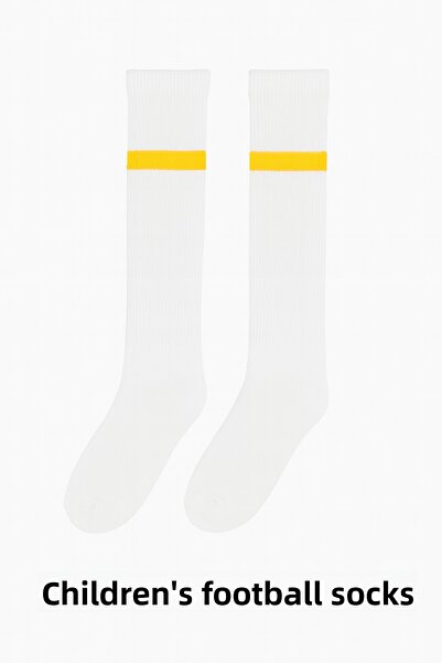 Özeren Çorap Детски футболни чорапи