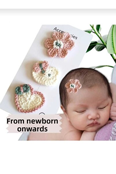 Hand Mother's Since 2024 مشبك أطفال حديثي الولادة مضاد للحساسية من Pinterest،...