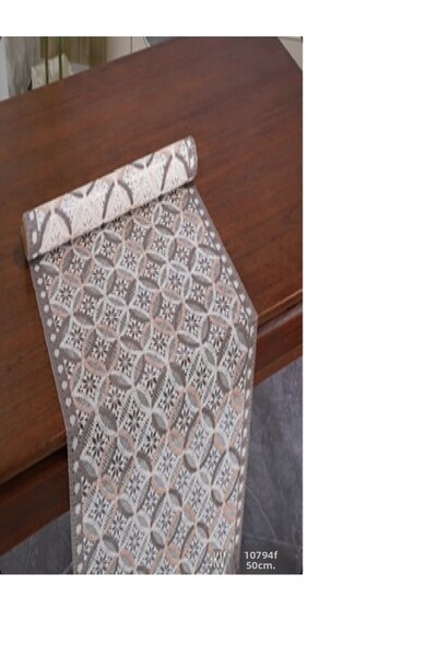 ERKSOLHOME DULAP ANTIALUNECARE ACOPERIT CU PVC TRANSPARENT - ACOPERIRE DE DEN...