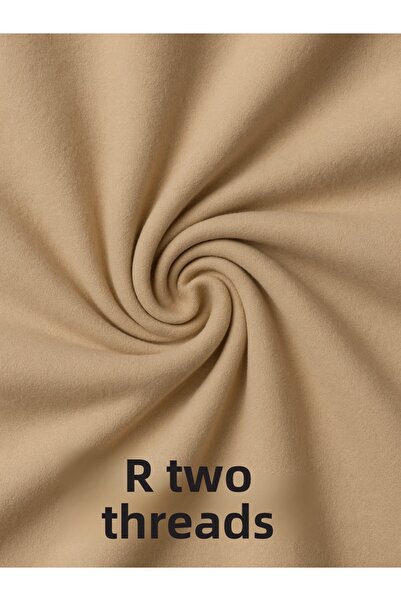 iki iplik Raised 3 Thread Combed Cotton Fabric |   60% Cotton 40% Pes |   Wid...