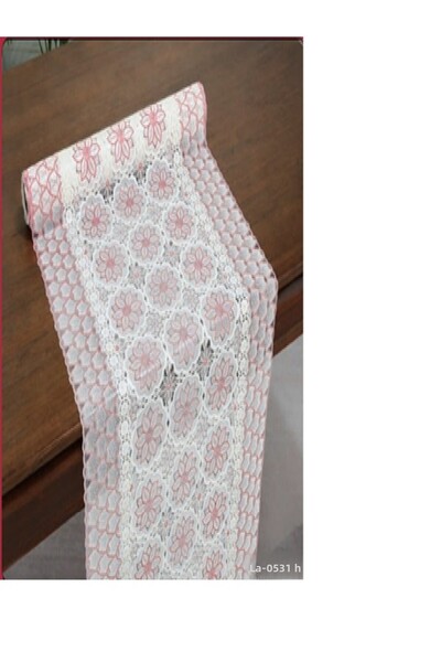 ERKSOLHOME DULAP ANTIALUNECARE ACOPERIT CU PVC TRANSPARENT - ACOPERIRE DE DEN...