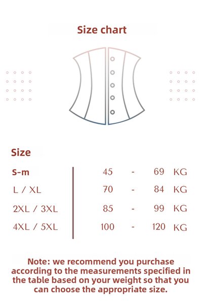 Shopynar Sauna Thermal Vest Sweat Effect Athlete Waist Belt Corset