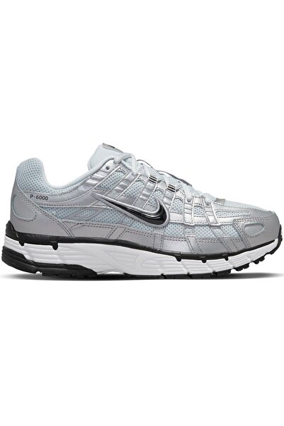 Nike Unisex daily shoes wmns p-6000