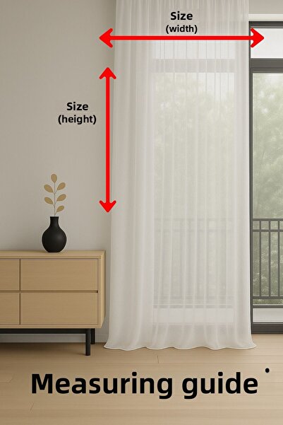 DEVRİM OLİVYA TEKSTİL ΜΠΕΖ (ΚΑΦΕ ΜΕ ΓΑΛΑΚΤΟΠΟΙΗΜΕΝΟ) ΚΟΥΡΤΙΝΑ ΑΝΤΙΗΛΙΟΥ ΜΕ ΑΠΟΣΚΕΥΗ ΜΕΓΕΘΟΥΣ ΜΕΓΕΘΟΣ ΕΝΑΣ ΤΟΥ ΕΞΑΝΤΛΗΣΤΕΡΟΣ ΜΕΓΕΘΟΣ ΕΝΑΣ ΤΟΥ ΕΞΑΝΤΛΗΣΤΕΡΟΣ ΜΕΓΕΘΟΣ