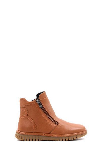 FAST STEP Шкіряні жіночі класичні черевики 757SZA23665