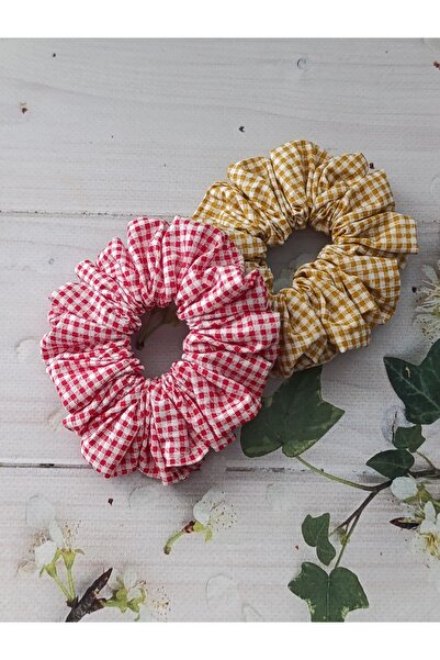 ÖZLEM HANDMADE 2' Poticare Rubber Buckle