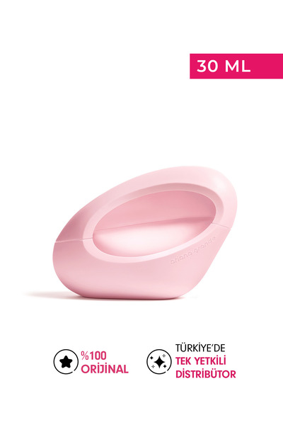 Ariana Grande MOD Blush Eau de Parfum – 30 ml Kadın Parfüm