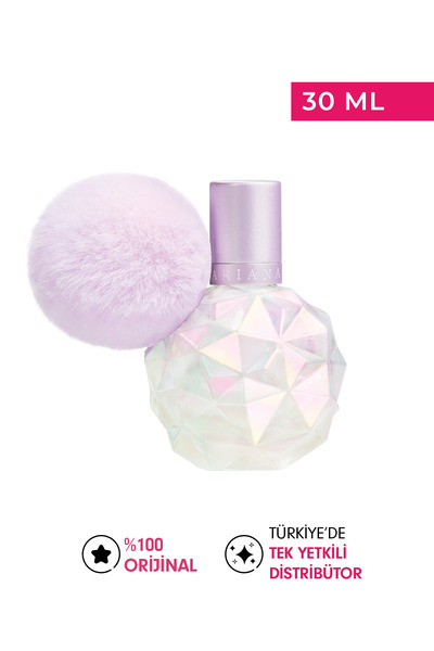 Ariana Grande Moonlight Eau de Parfum – 30 ml Kadın Parfüm
