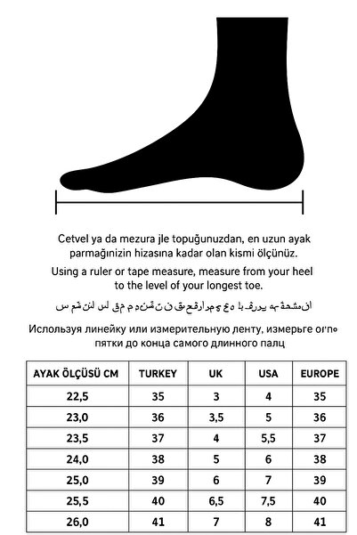 Madam Tarz Dvm-103 Düz Taban Bağlı Bot