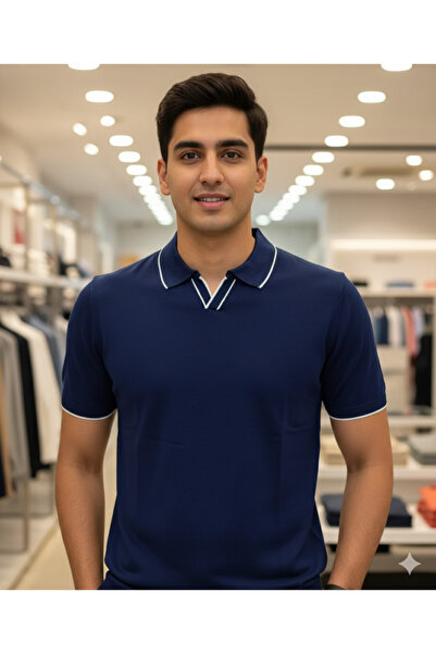 ADVANTE GÜNCÜOĞLU ЯКЕЛЬ МЕРСЕРИЗОВАНИЙ РУКАВ І НИЖНЯ ЧАСТИНА ЛЕГКО ЗБІРНИЙ ЧО...