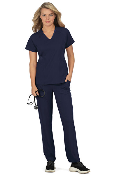 KOI Medical طقم جراحي نسائي KOI Lite Stretch 1042 – 747