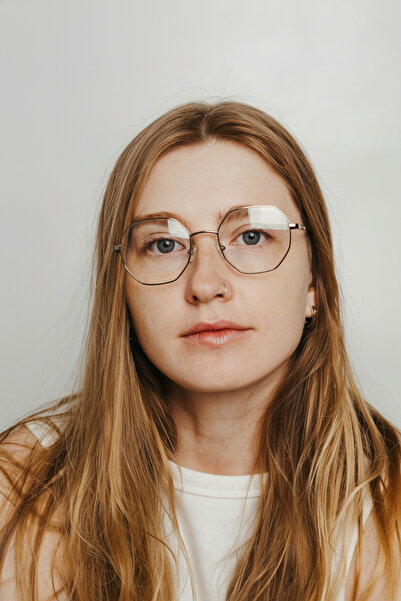 Opticall Screen Glasses Op1149