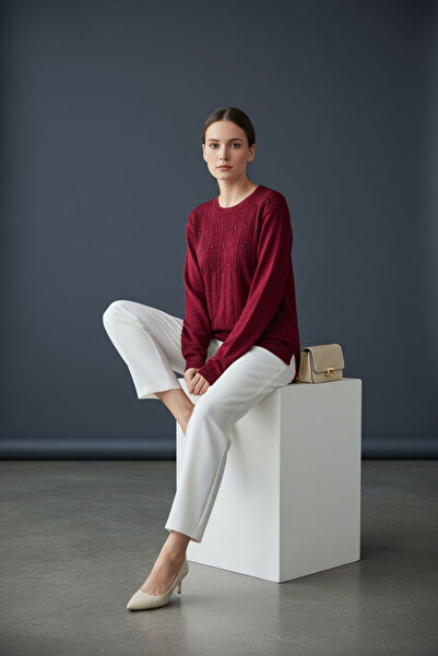 ENDAMIM Majčino rumenilo