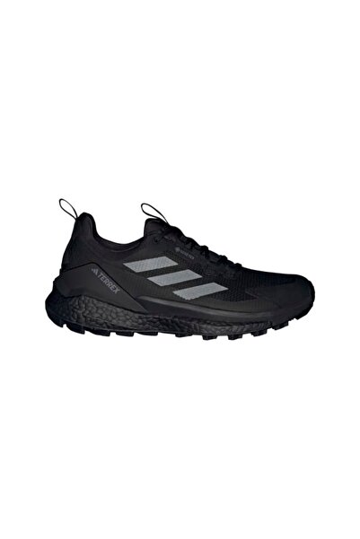 adidas Erkek Günlük Spor Ayakkabı TERREX FREE HIKER 2 LOW GTX IH0672