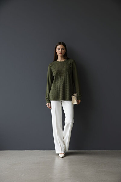 ENDAMIM BLUZ DE MAMĂ