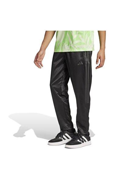 adidas Ανδρικό αθλητικό παντελόνι casual JM1753 M TIRO ST PT Q3