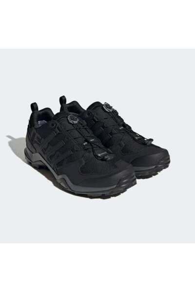 adidas Erkek Outdoor Ayakkabı TERREX SWIFT R2 GTXIF7631