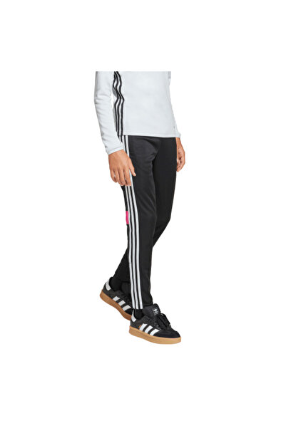 adidas Çocuk Pantolon TIRO ES PNT Y JD0578