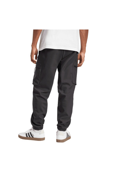 adidas Erkek Pantolonu M CE Q1 PR C PT JF3284