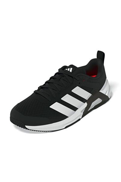 adidas Erkek Günlük Spor Ayakkabı DROPSET CONTROL TRAINER M JS3036