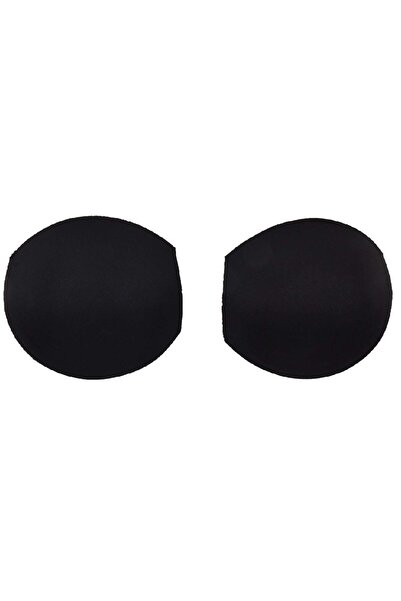 Anıl Жіночий бюстгальтер з підтяжкою для декольте та чашками для сукні