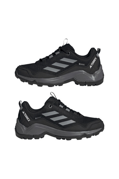 adidas Kadın Outdoor Ayakkabısı TERREX EASTRAIL GTX W IH1169