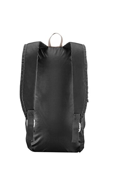 Decathlon - Sırt Çantası Unisex Sırt Çantası Çocuk Sırt Çantası Yetişkin Sırt Çantası 10 L