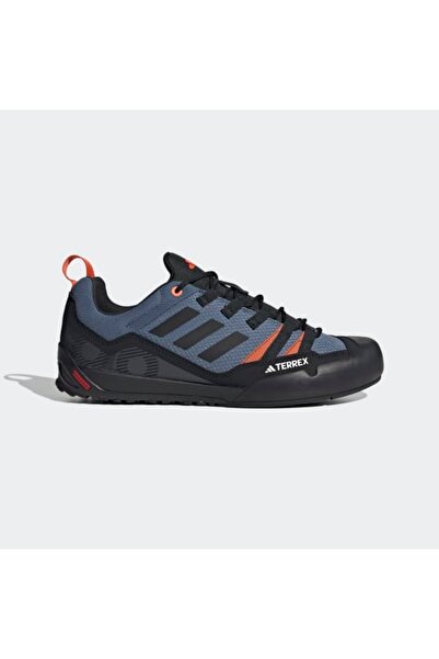 adidas Erkek Outdoor Traınıg Ayakkabı TERREX SWIFT SOLO 2 IE6903