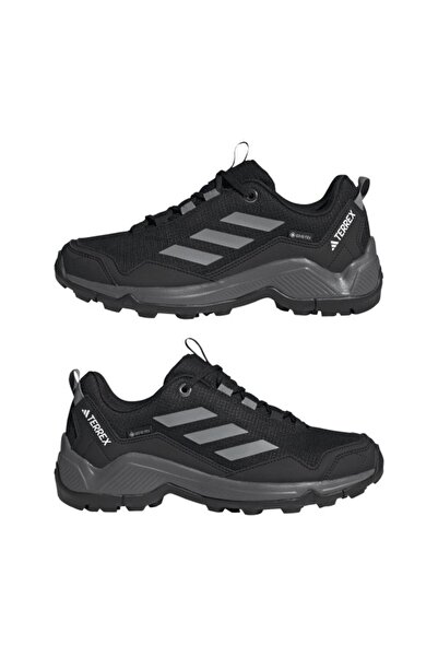 adidas Kadın Outdoor Ayakkabısı TERREX EASTRAIL GTX W IH1169