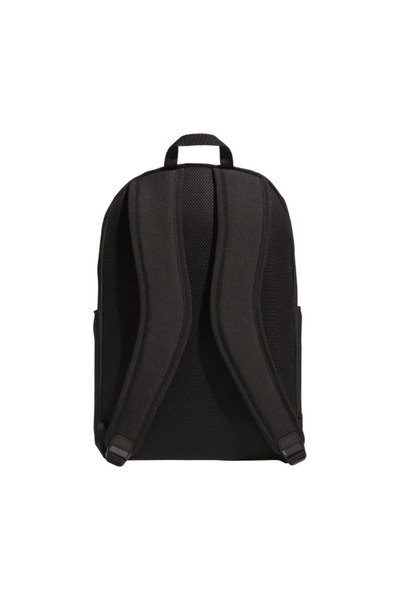 adidas Раница Ess 2in1 Bp It2044