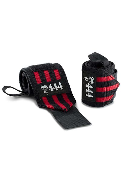 GAZELMANYA Fitness Crossfit Pro Weight Wristband Wrist Wraps Fitness Wristband Wrist Protector Support Wristband