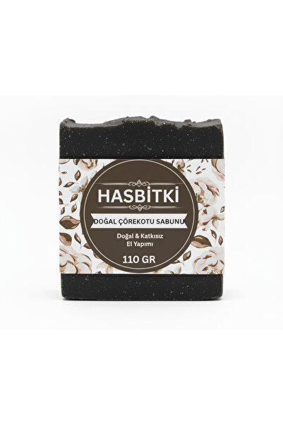 Hasbitki Çörek otu sabunu