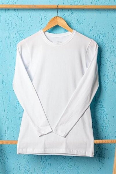 Prof Παντελόνια Underscrubs 100% βαμβάκι