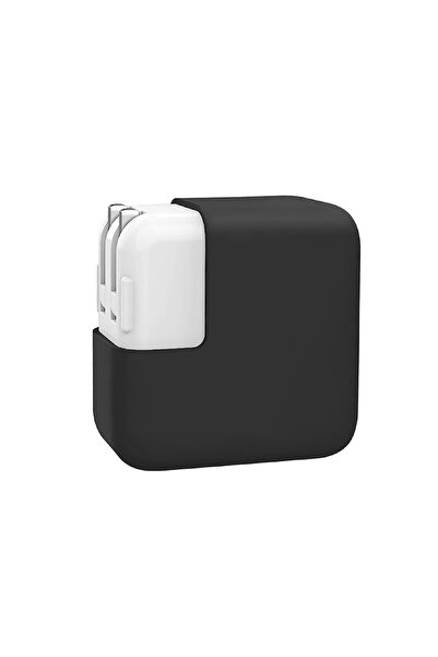 Mcstorey Şarj Aleti Silikon Kılıfı Macbook Pro Air Magsafe 1-2 60w Type-c 61w...