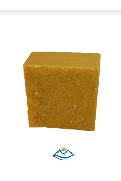 Mehmet Dede Aral Bıttım Soap 1 Pc